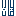 Aqarat.com.kw Logo