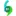Aqary.com.sa Favicon