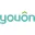 Aqbicycle.com Favicon