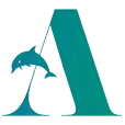 Aqcreative.ae Favicon