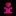 AQD2022.com Favicon