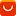 Aqdy.com Favicon