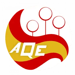 Aqe.es Favicon