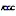 AQGC.org Favicon