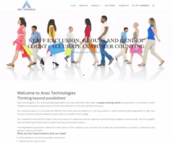 Aqibtech.com(Website Design) Screenshot