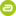 Aqipa.com.au Favicon