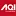 Aqiservice.com Logo