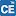 AQJBZ.com Favicon
