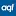 AQL.com Logo