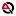 Aqmarketing.com Favicon