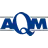 AQM.it Logo