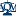 Aqmlaw.com Favicon
