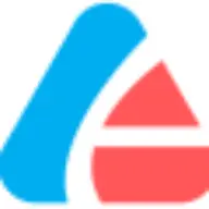 Aqntrading.com Favicon