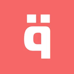 Aqrableek.com Favicon