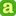 Aqrar.az Logo