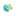 Aqrarbazar.az Favicon