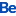 Aqrazavi.com Favicon