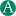 Aqrinternational.co.uk Favicon