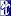 AQST.com Favicon