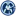 Aqua-Calc.com Logo