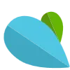 Aqua-Filter.sk Favicon