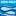 Aqua-Fisch.de Favicon