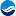 Aqua-INS.com Logo