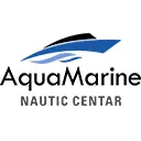 Aqua-Marine.hr Favicon