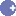 Aqua-MED.eu Logo