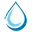 Aqua-Pure.com Favicon