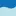 Aqua-Saar.de Favicon