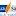 Aqua-Salza.at Favicon