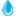 Aqua-Thermal.ru Favicon