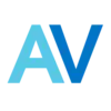 Aqua-VIE.com Favicon