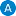 Aqua-Whirlpools.de Favicon