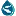 Aquaafrica.co.za Favicon