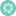 Aquabasilea.ch Logo