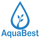 Aquabest.kz Logo