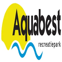 Aquabest.nl Logo