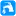 Aquabestkz.kz Logo