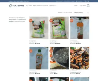 Aquabornefarms.com.ng(Aquaborne Farms) Screenshot