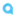 Aquabot.com Logo