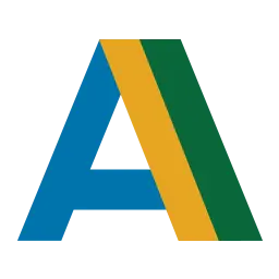 Aquabrazil.com.br Logo