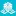 Aquabristol.ba Favicon