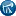 Aquaburmaster.ru Logo