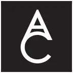 Aquacarpatica.co.uk Logo
