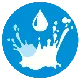 Aquaclean.ir Favicon