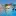 Aquaclubkotvata.com Favicon