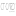 Aquacode.pl Logo