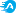 Aquacoursier.ma Logo